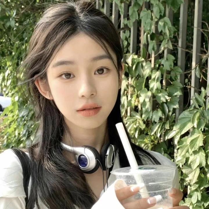 探险家：最后的特普伊山