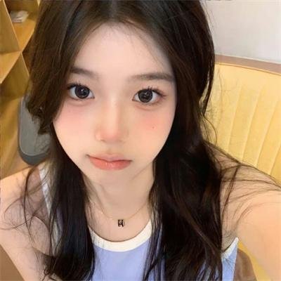 再见，成人杂志