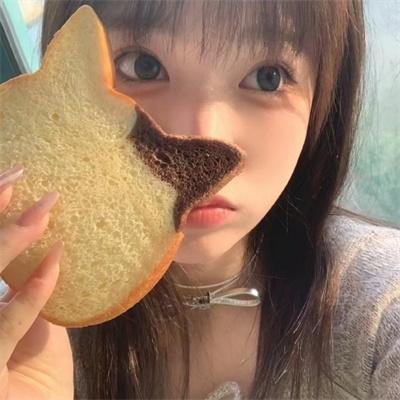 我要做明星
