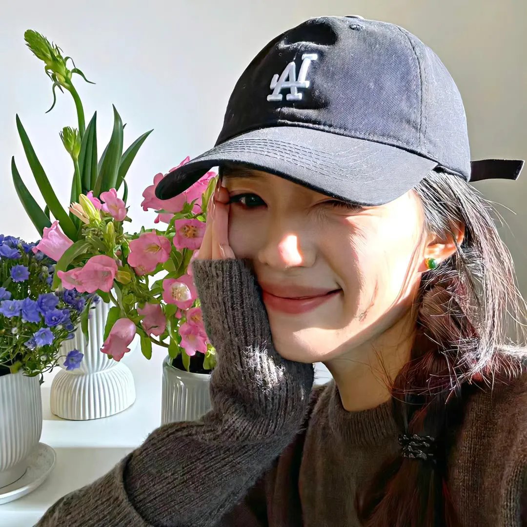 禁忌真相