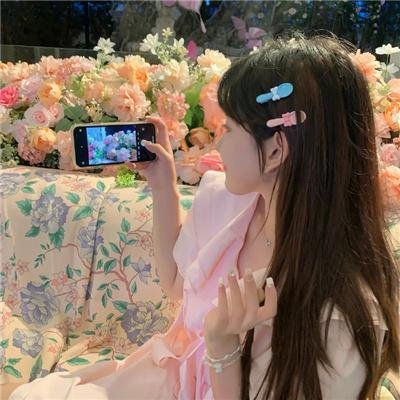 东京无印女子物语