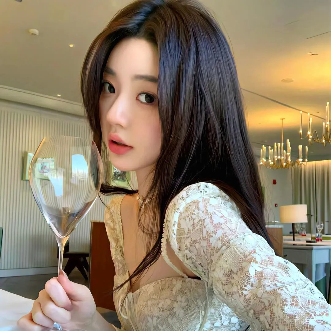 摇滚藏獒：蓝色光芒