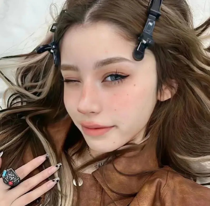嘿！你大事很妙
