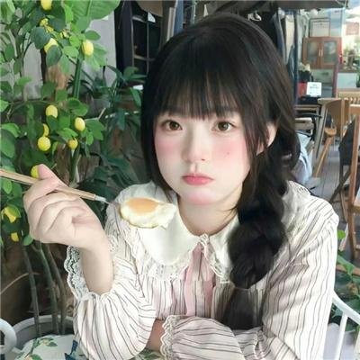七娃捉妖记