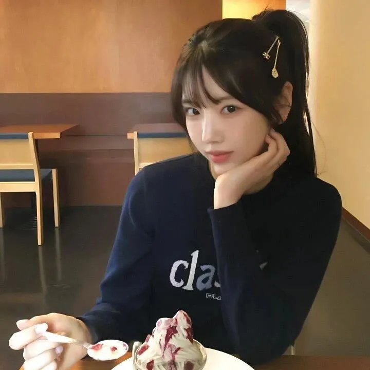 游牧警探：罪夜杀机