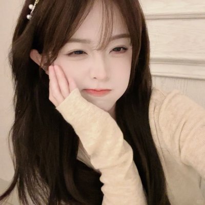 半妖少女绮丽谭