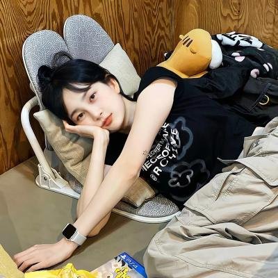 布鲁斯·斯普林斯汀：给你的信