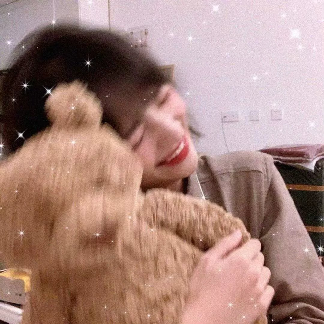 金毛狮王1994国语