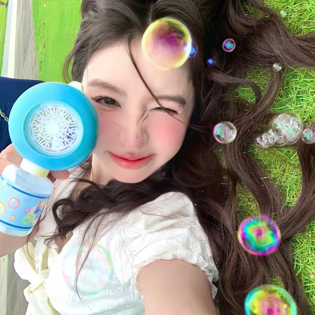 万物生灵第五季