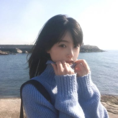 始于赌约的告别之恋