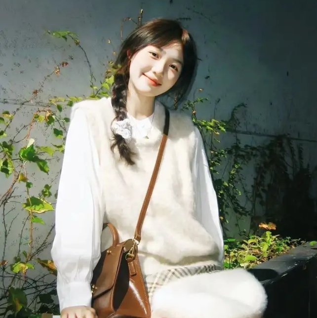 国家反抗者弗里茨·鲍尔