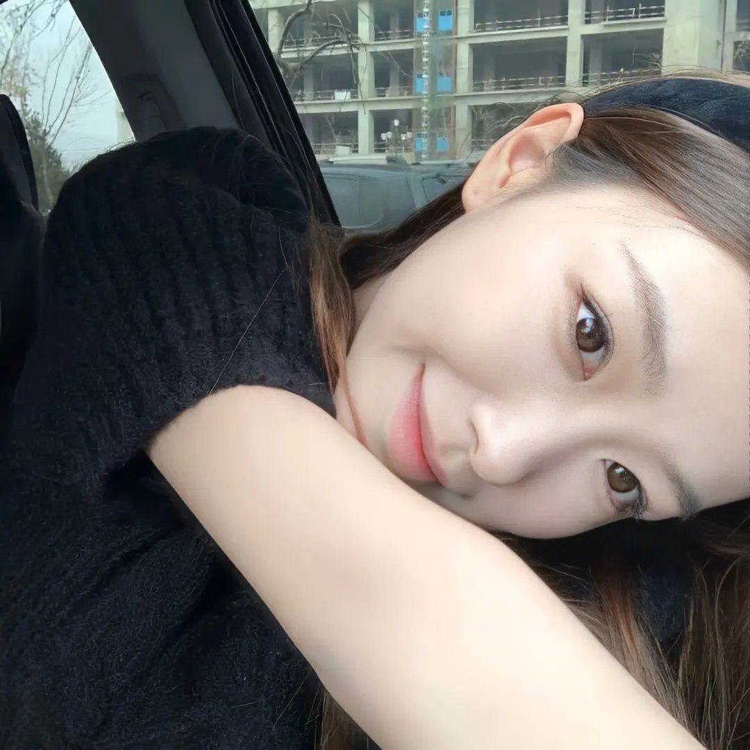 北游记之仙魂下凡