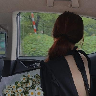 杰森·莫玛漫游记