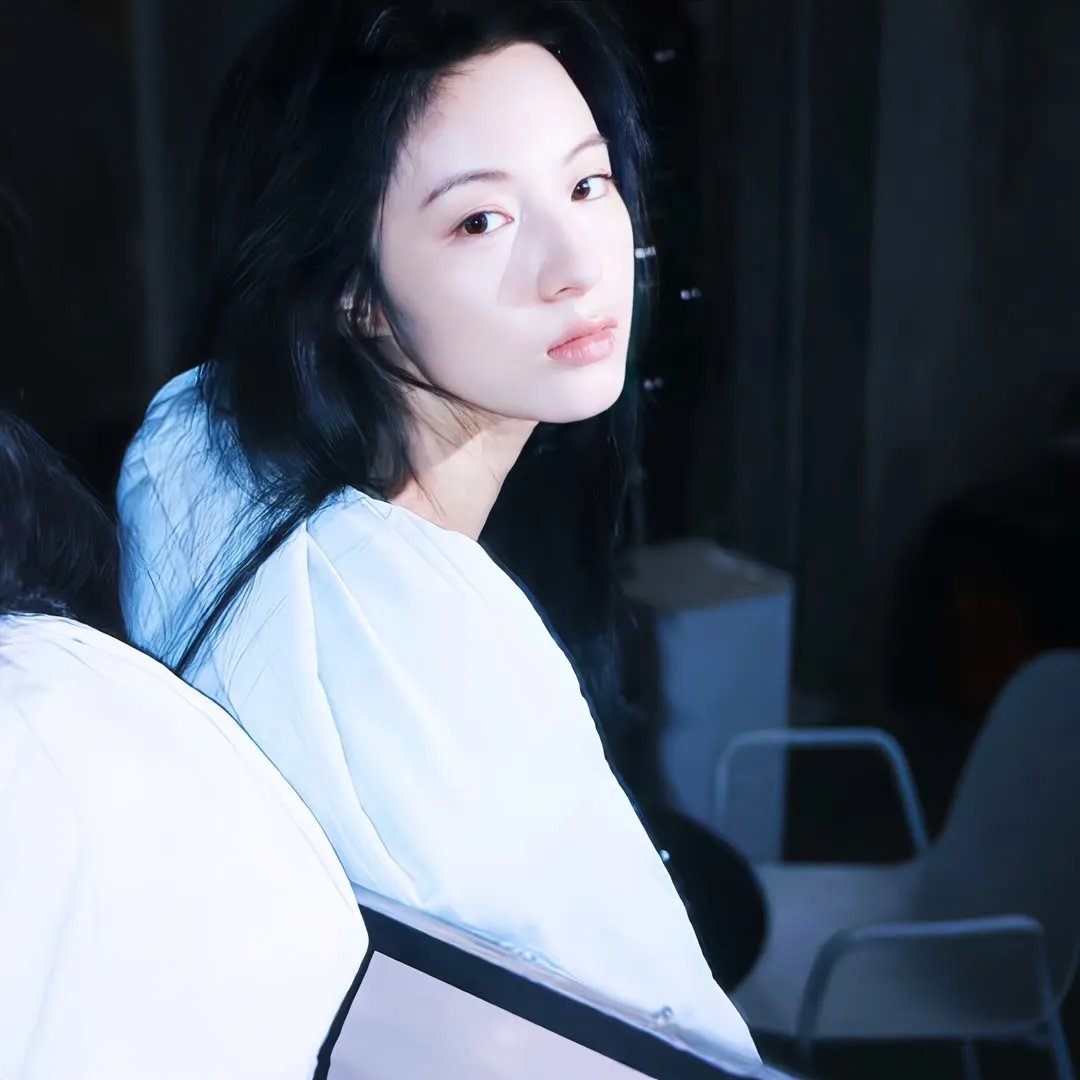 爹地你家萌宝有高招