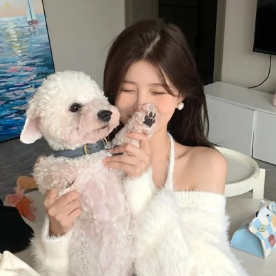 爱是一场在劫难逃