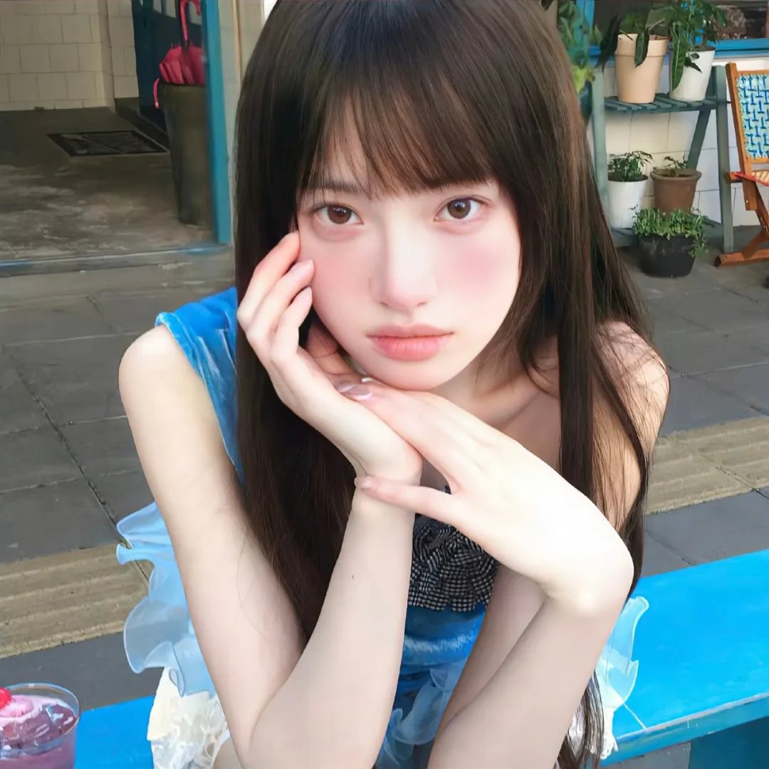 D.P：逃兵追缉令第二季