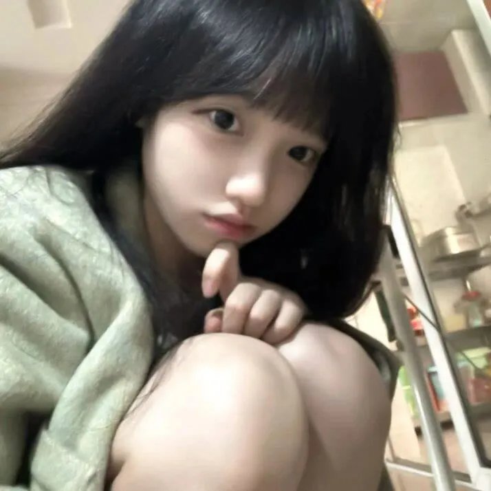 全世界谁倾听你