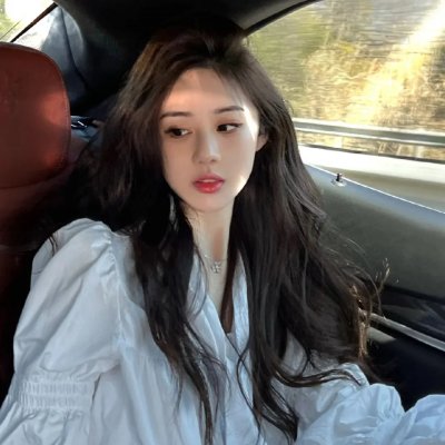 我的爱情甜蜜陷阱